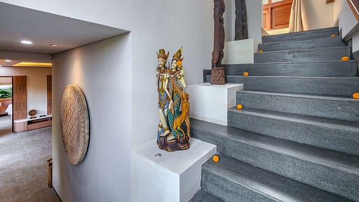 Casa De Gracia Others