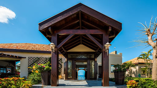 Casa de la Playa Others