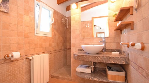 Finca Mercedes Others