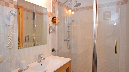 Finca Mercedes Others