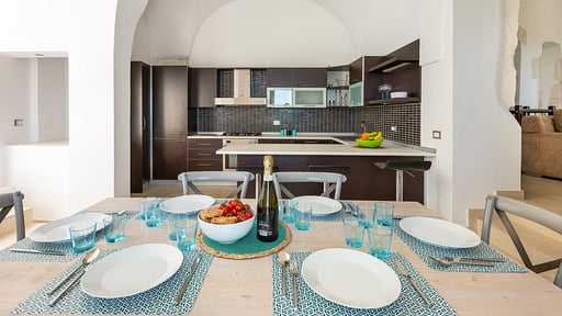 Casa degli Amici Essecke