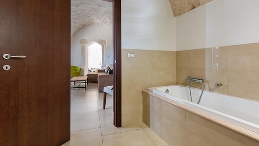 Casa degli Amici Andere