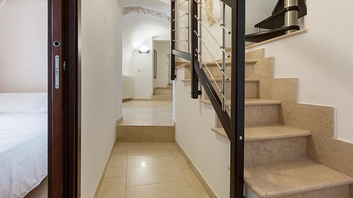 Casa degli Amici Andere