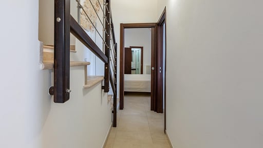 Casa degli Amici Andere