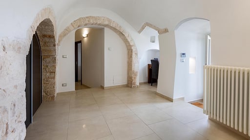 Casa degli Amici Andere