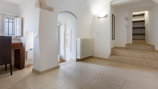 Casa degli Amici Andere