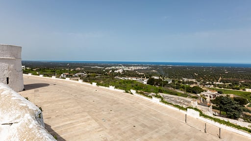 Casa degli Amici Andere