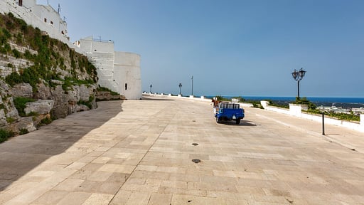 Casa degli Amici Andere