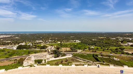 Casa degli Amici Andere