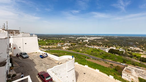 Casa degli Amici Andere
