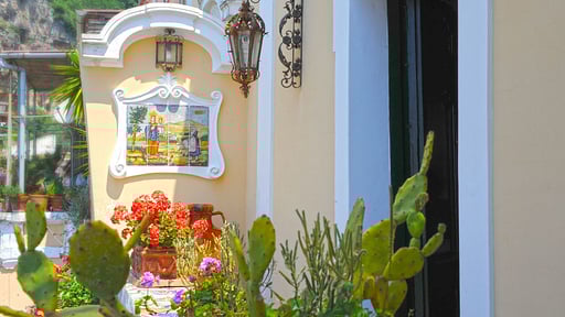 Casa degli Angelica Others