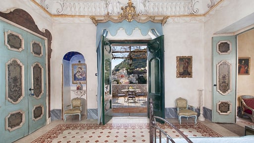 Casa degli Angelica Others