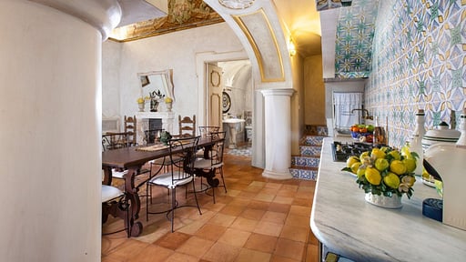 Casa degli Angelica Others