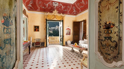 Casa degli Angelica Others