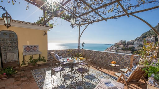 Casa degli Angelica Others