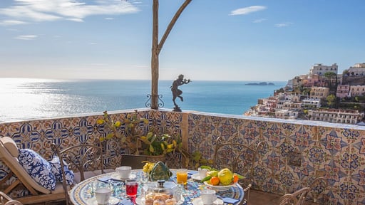 Casa degli Angelica Others