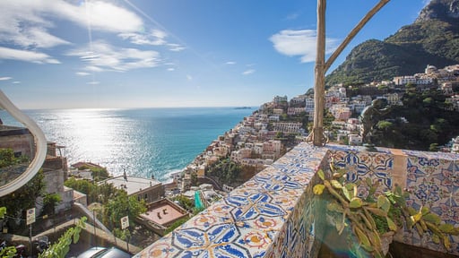 Casa degli Angelica Others