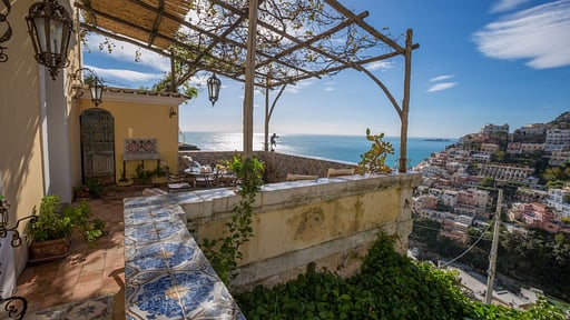 Casa degli Angelica Others