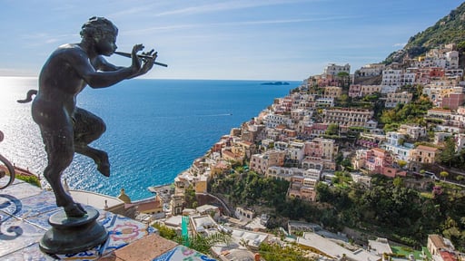 Casa degli Angelica Others