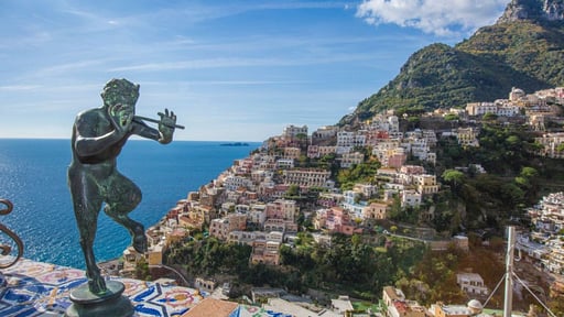 Casa degli Angelica Others