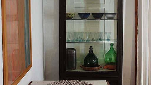 Casa Dei Lentischi Andere