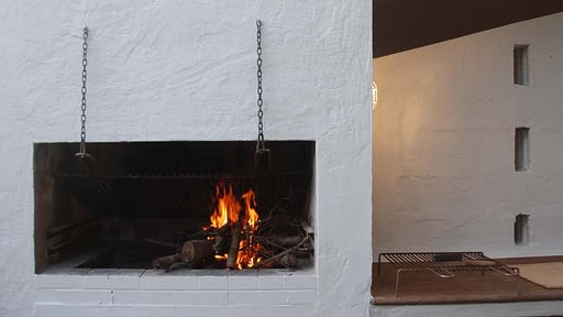 Casa Dei Lentischi Andere