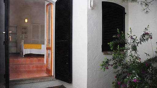 Casa Dei Lentischi Andere