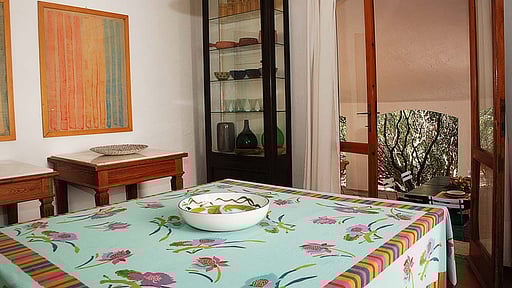 Casa Dei Lentischi Andere