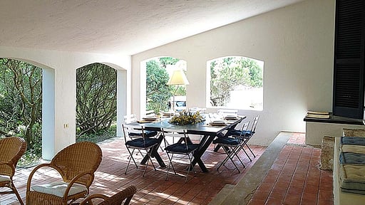 Casa Dei Lentischi Andere 