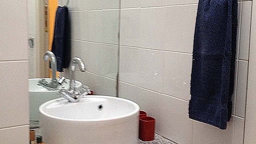 Casa Dei Lentischi Andere