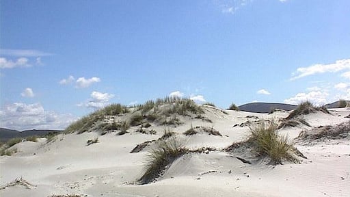 Casa Dei Lentischi Umgebung