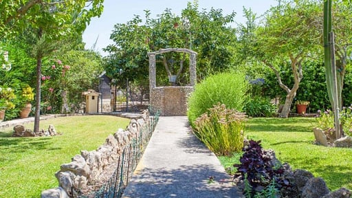 Casa del Camp Others