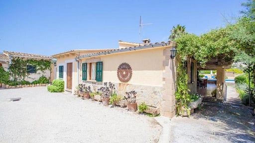 Casa del Camp Others