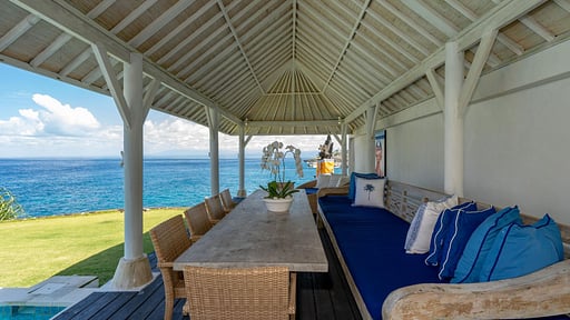 Casa Del Mar Others