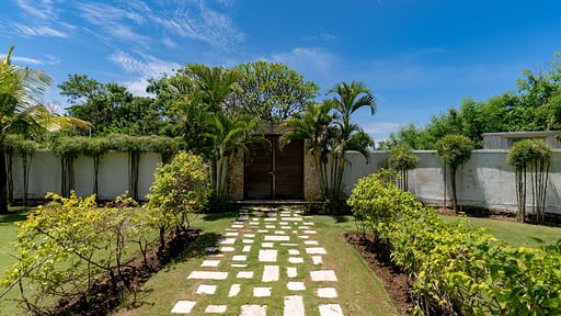 Casa Del Mar Others