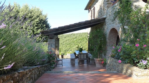 Casa del Medico Others 