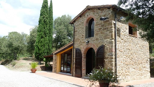 Casa del Medico Others