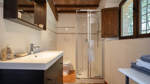 Casa del Medico Others 