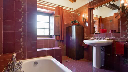 Casa del Medico Others 