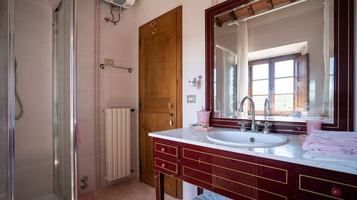 Casa del Medico Others 