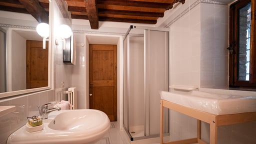 Casa del Medico Others 