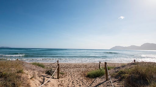 Casa del Paraiso Others