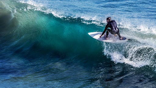 Casa del Paraiso Others