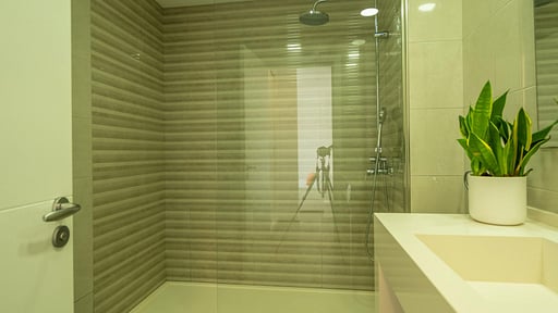 Casa del Paraiso Bedroom 5