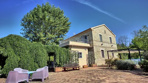 Casa Della Musica Others