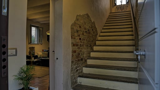 Casa Della Musica Others