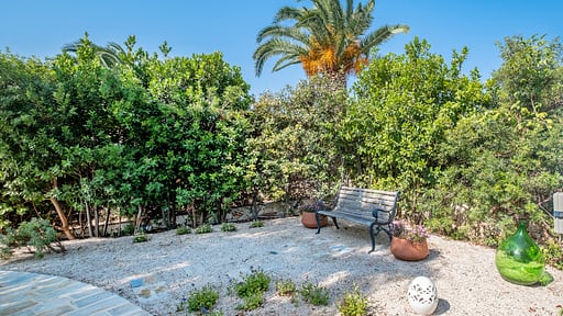 Casa Delle Pigne Andere