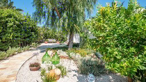 Casa Delle Pigne Andere