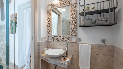 Casa Delle Pigne Andere