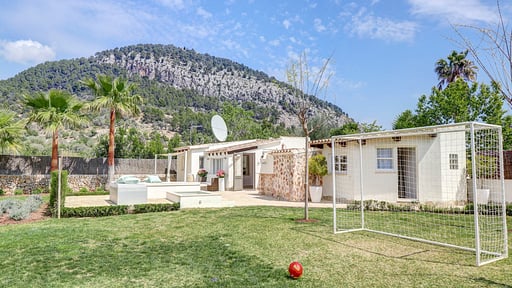 Casa Dulcenia Others